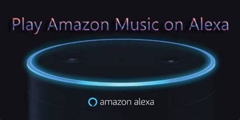 Do You Need Amazon Music for Alexa: A Comprehensive Analysis