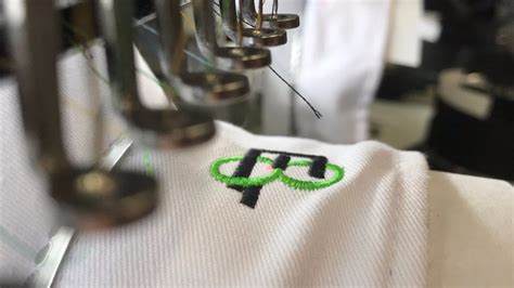 Does Custom Ink Do Embroidery? A Detailed Exploration into the Realm of Customization