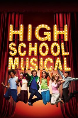 high school musical donde se grabo where did they film the high school musical movies