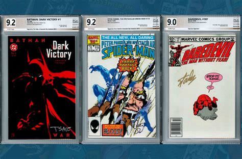 how much to get comics graded: should you break the bank?