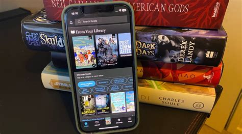 How to Download Books on iPhone: A Comprehensive Guide with Multiple Perspectives