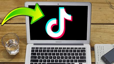 how to get music on tiktok - how to ensure your music is royalty-free for tiktok