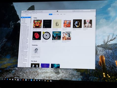 How to Get My Apple Music Library Back: Tips and Strategies for Retrieval