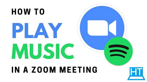 How to Play Music in Zoom: A Diverse Guide with Multiple Perspectives