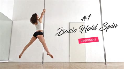 how to pole dance for beginners: exploring the art and techniques of pole dancing