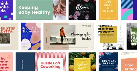 How to Print Off Canva: A Comprehensive Guide with Q&A