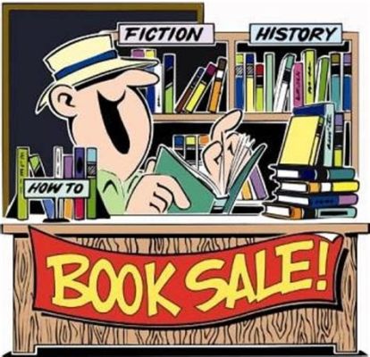 Is Second Sale Books Legit? A Detailed Analysis