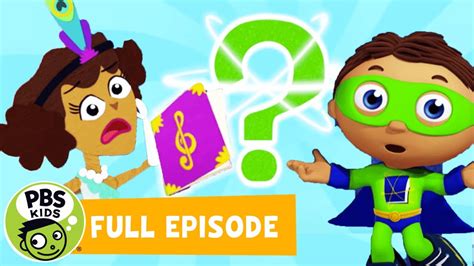 super why roxie's missing music book: How does the loss of her music book affect Roxie and the community?