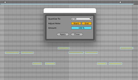 What Is Quantizing in Music: A Deep Dive into the Art of Music Quantization