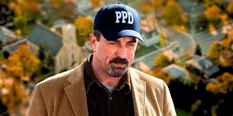 who wrote jesse stone books? Did you know that the character Jesse Stone was originally a creation of William Brinkley, an American author?