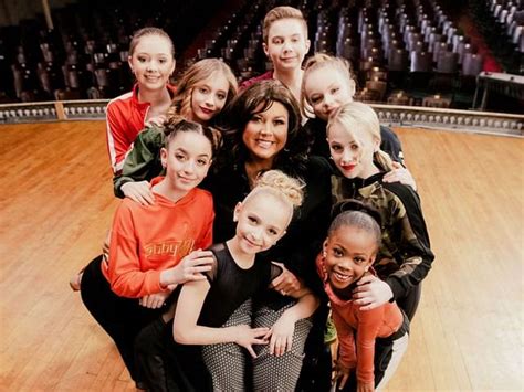 Why Did Dance Moms End: An Insight into the Conclusion of the Hit Reality Show